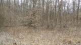 0 Beaver Lane - Photo 19