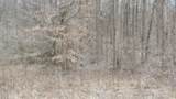 0 Beaver Lane - Photo 20