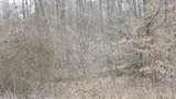 0 Beaver Lane - Photo 21