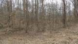 0 Beaver Lane - Photo 22