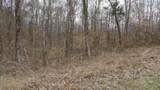 0 Beaver Lane - Photo 23
