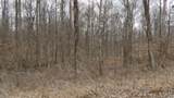 0 Beaver Lane - Photo 24