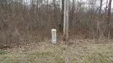 0 Beaver Lane - Photo 25