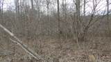 0 Beaver Lane - Photo 29