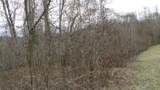 0 Beaver Lane - Photo 30