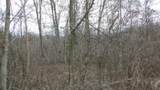 0 Beaver Lane - Photo 31