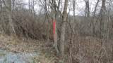 0 Beaver Lane - Photo 33