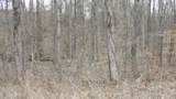 0 Beaver Lane - Photo 34
