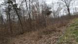 0 Beaver Lane - Photo 35