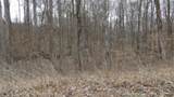 0 Beaver Lane - Photo 37