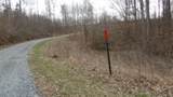 0 Beaver Lane - Photo 38