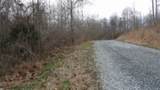 0 Beaver Lane - Photo 40