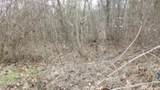 0 Beaver Lane - Photo 5