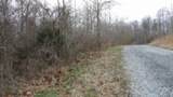 0 Beaver Lane - Photo 41