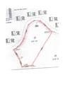 0 Beaver Lane - Photo 42