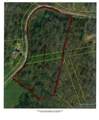 0 Beaver Lane - Photo 43
