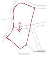 0 Beaver Lane - Photo 45