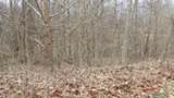 0 Beaver Lane - Photo 10