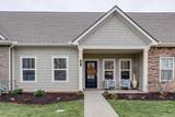 937 Meadowcrest Way - Photo 1