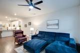 937 Meadowcrest Way - Photo 2