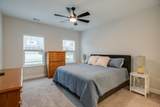 937 Meadowcrest Way - Photo 11