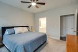 937 Meadowcrest Way - Photo 12