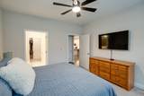 937 Meadowcrest Way - Photo 13