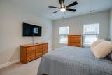 937 Meadowcrest Way - Photo 14