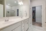 937 Meadowcrest Way - Photo 15