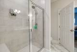 937 Meadowcrest Way - Photo 16