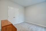 937 Meadowcrest Way - Photo 18