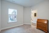 937 Meadowcrest Way - Photo 19