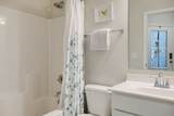 937 Meadowcrest Way - Photo 20