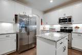 937 Meadowcrest Way - Photo 3