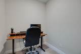 937 Meadowcrest Way - Photo 21