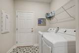 937 Meadowcrest Way - Photo 22