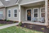 937 Meadowcrest Way - Photo 24
