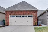 937 Meadowcrest Way - Photo 25