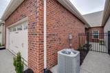 937 Meadowcrest Way - Photo 26