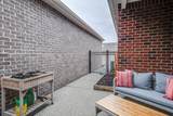 937 Meadowcrest Way - Photo 27
