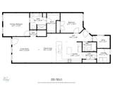 937 Meadowcrest Way - Photo 29