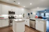 937 Meadowcrest Way - Photo 4