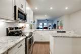 937 Meadowcrest Way - Photo 5