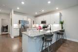 937 Meadowcrest Way - Photo 6
