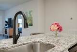 937 Meadowcrest Way - Photo 7