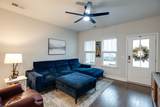 937 Meadowcrest Way - Photo 8
