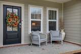 937 Meadowcrest Way - Photo 9