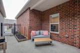 937 Meadowcrest Way - Photo 10