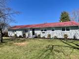 502 9th St - Photo 1