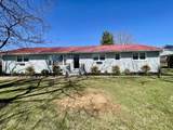 502 9th St - Photo 2
